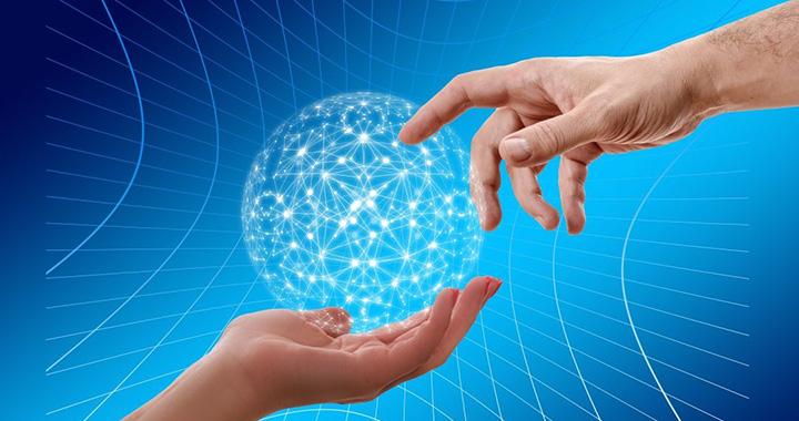 高品質產(chǎn)品