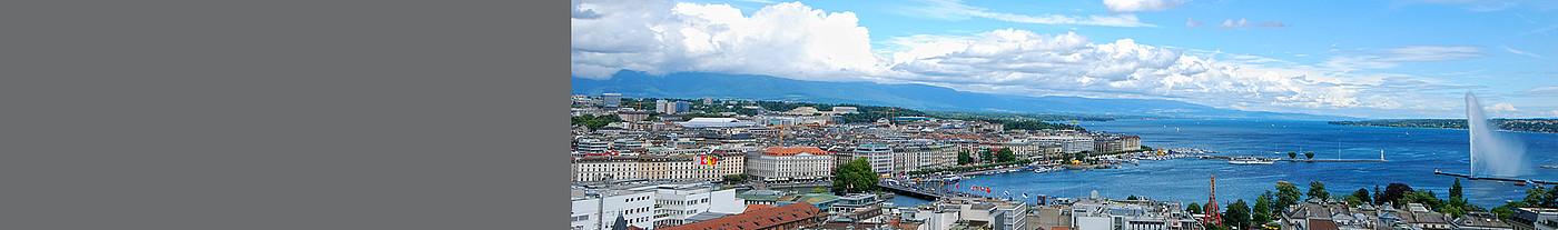 產(chǎn)品與服務(wù)